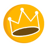 Logo de Arturo Perotto y Arturoiwnl