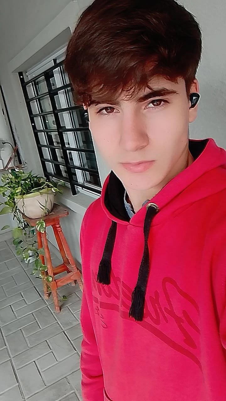 Foto de perfil de Arturoiwnl